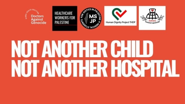 not_another_hospital_banner